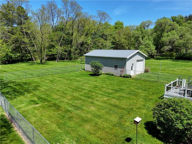 472 Vosburg Road, Webster, NY 14580