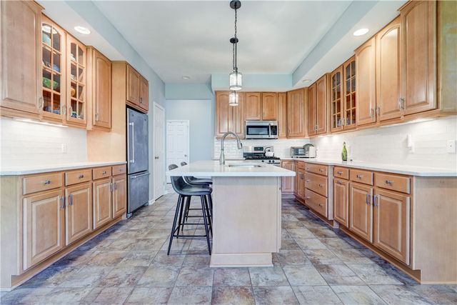 472 Vosburg Road, Webster, NY 14580