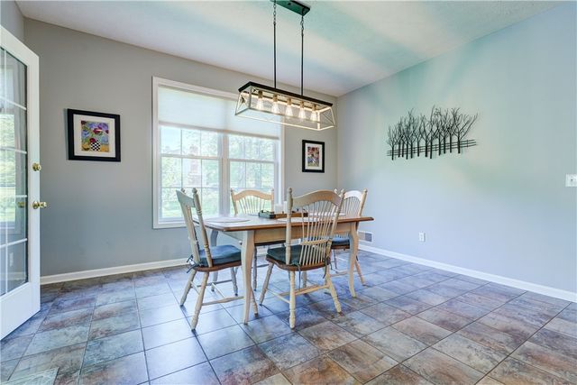 472 Vosburg Road, Webster, NY 14580