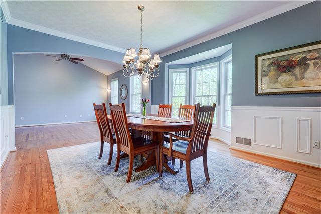 472 Vosburg Road, Webster, NY 14580