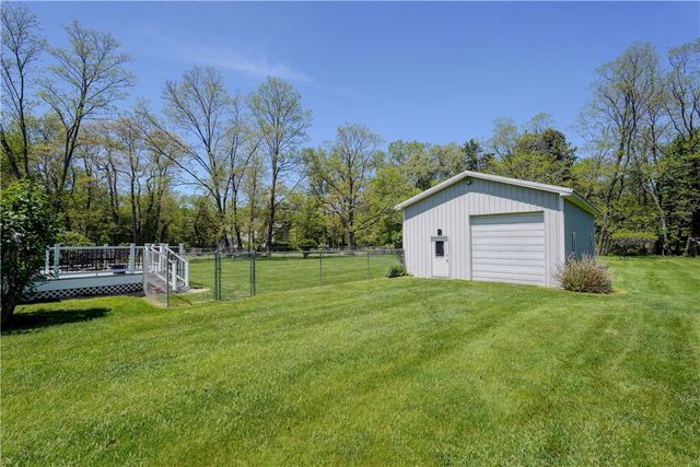 472 Vosburg Road, Webster, NY 14580