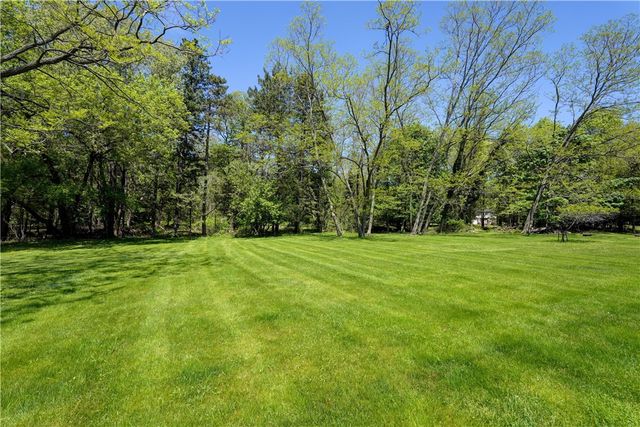 472 Vosburg Road, Webster, NY 14580
