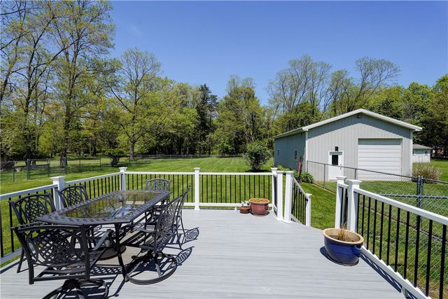 472 Vosburg Road, Webster, NY 14580