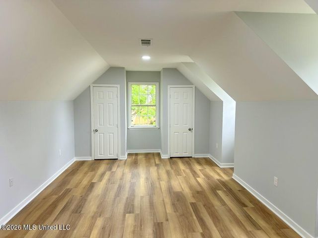 1404 Rosemont Drive, Clinton, MS 39056