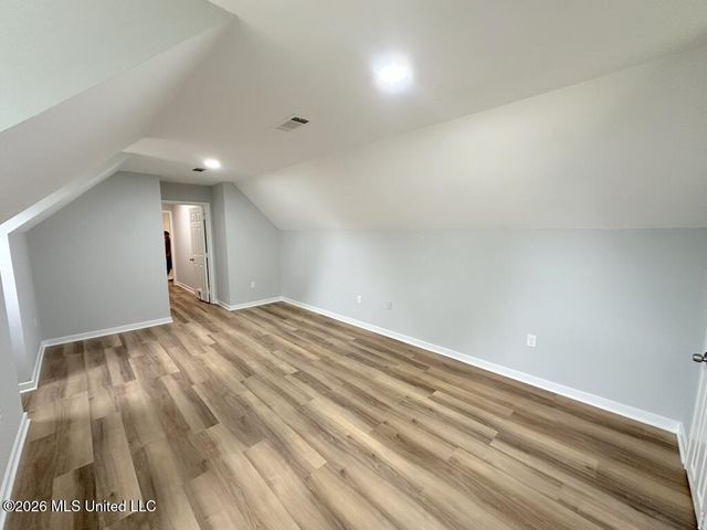 1404 Rosemont Drive, Clinton, MS 39056