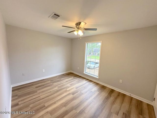 1404 Rosemont Drive, Clinton, MS 39056