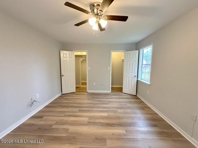 1404 Rosemont Drive, Clinton, MS 39056