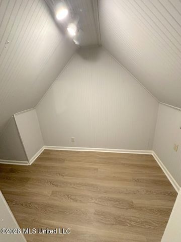 1404 Rosemont Drive, Clinton, MS 39056