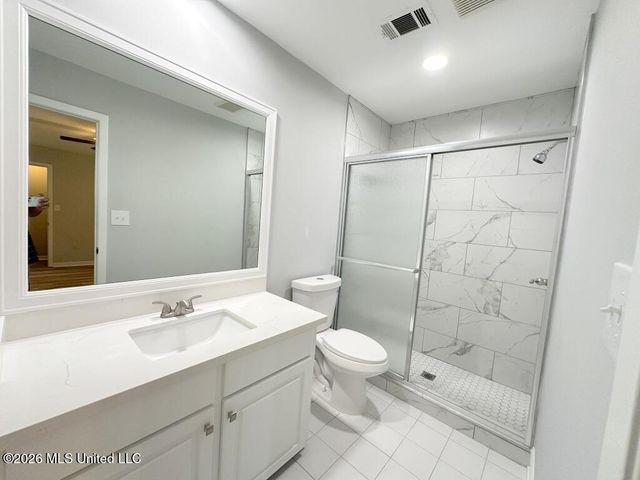 1404 Rosemont Drive, Clinton, MS 39056