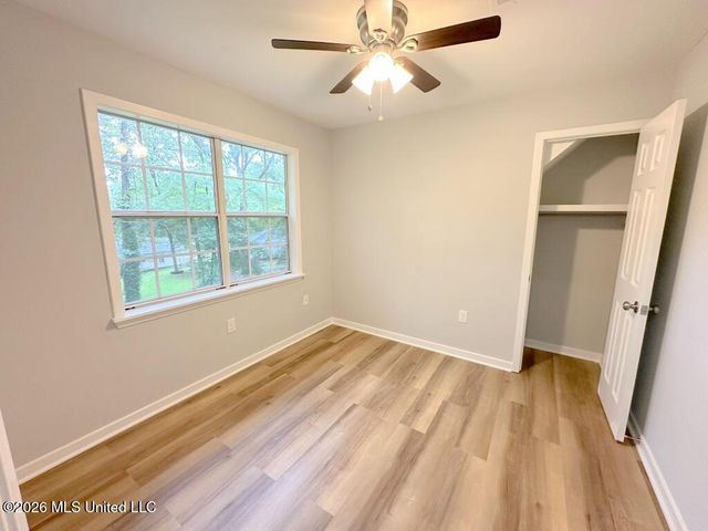 1404 Rosemont Drive, Clinton, MS 39056