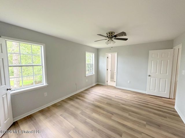 1404 Rosemont Drive, Clinton, MS 39056