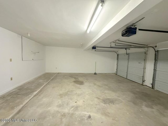 1404 Rosemont Drive, Clinton, MS 39056