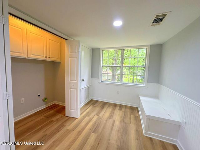 1404 Rosemont Drive, Clinton, MS 39056