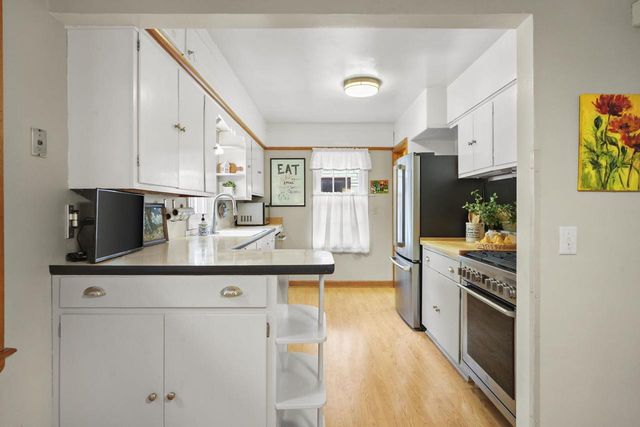 4504 Schofield Street, Monona, WI 53716