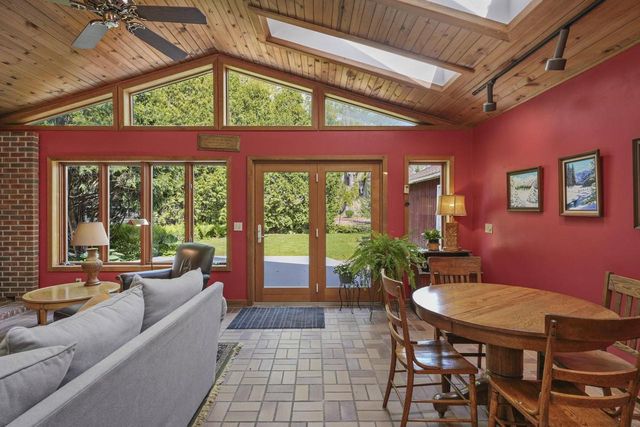 4504 Schofield Street, Monona, WI 53716