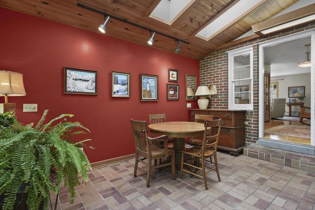4504 Schofield Street, Monona, WI 53716