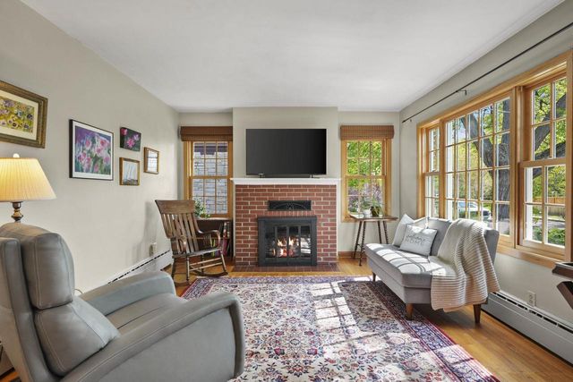 4504 Schofield Street, Monona, WI 53716