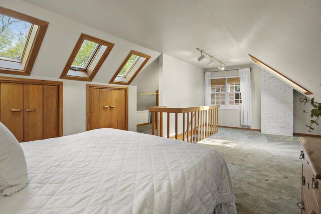 4504 Schofield Street, Monona, WI 53716