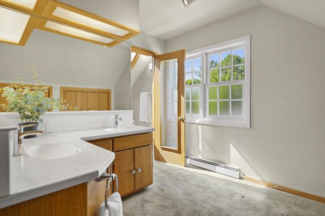 4504 Schofield Street, Monona, WI 53716
