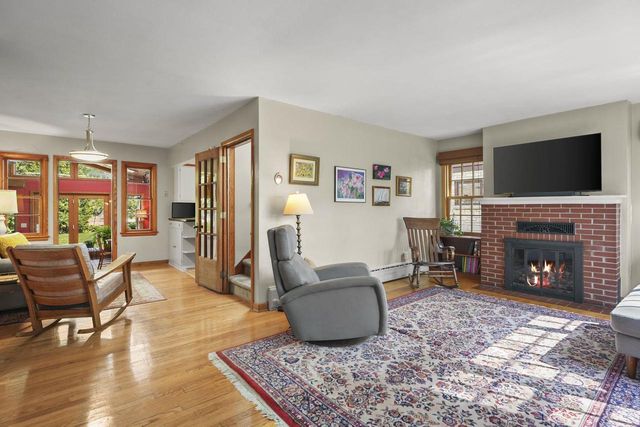 4504 Schofield Street, Monona, WI 53716