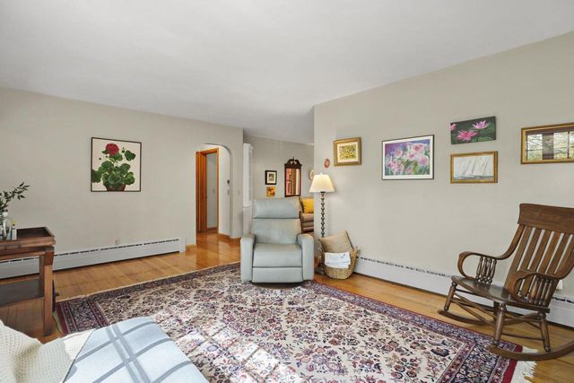 4504 Schofield Street, Monona, WI 53716