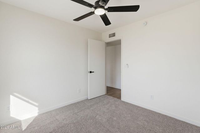 709 N LINDEN Circle, Mesa, AZ 85203