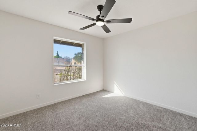 709 N LINDEN Circle, Mesa, AZ 85203