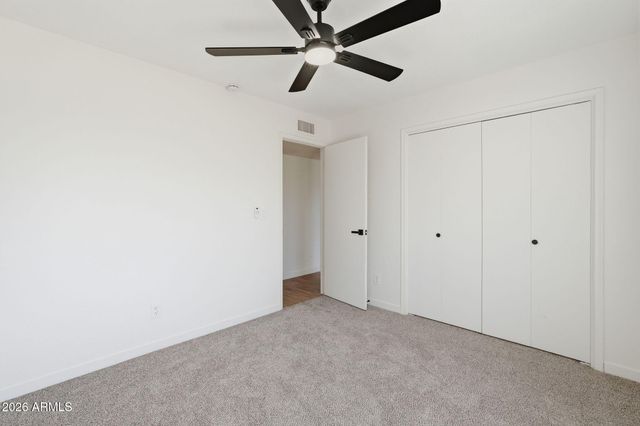 709 N LINDEN Circle, Mesa, AZ 85203