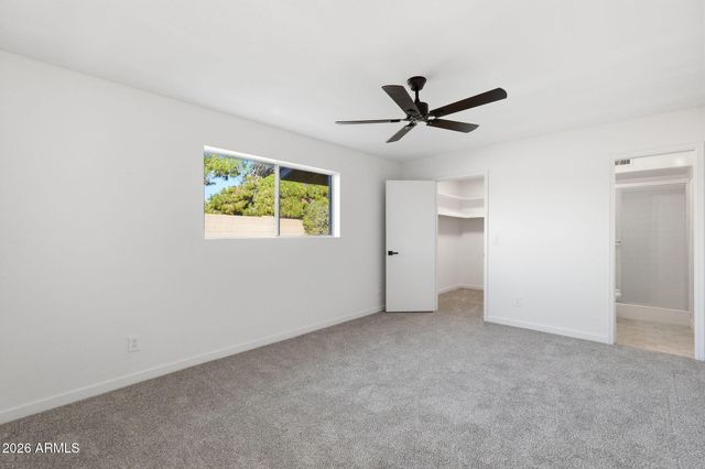 709 N LINDEN Circle, Mesa, AZ 85203