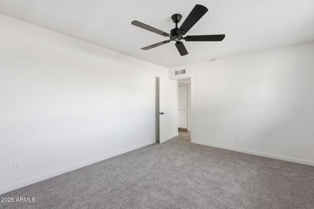 709 N LINDEN Circle, Mesa, AZ 85203