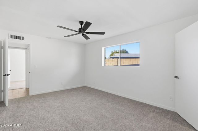 709 N LINDEN Circle, Mesa, AZ 85203