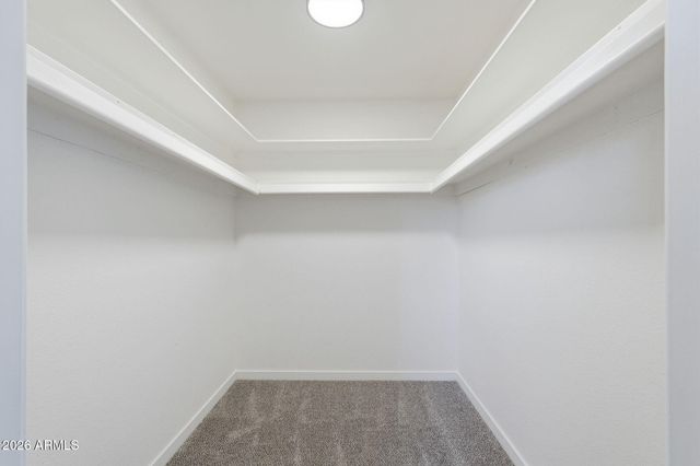 709 N LINDEN Circle, Mesa, AZ 85203