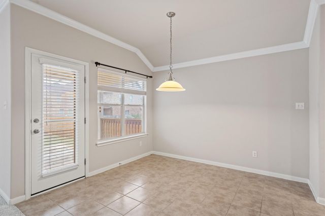 19624 Cheyenne Valley DR, Round Rock, TX 78664