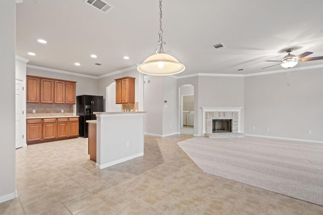 19624 Cheyenne Valley DR, Round Rock, TX 78664