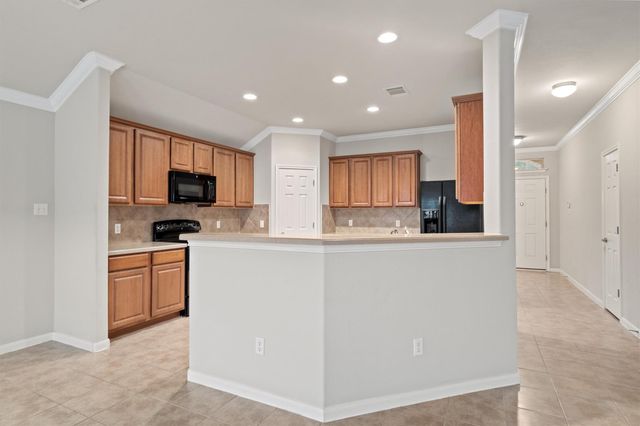 19624 Cheyenne Valley DR, Round Rock, TX 78664