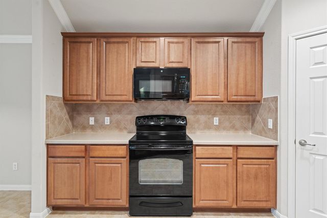 19624 Cheyenne Valley DR, Round Rock, TX 78664