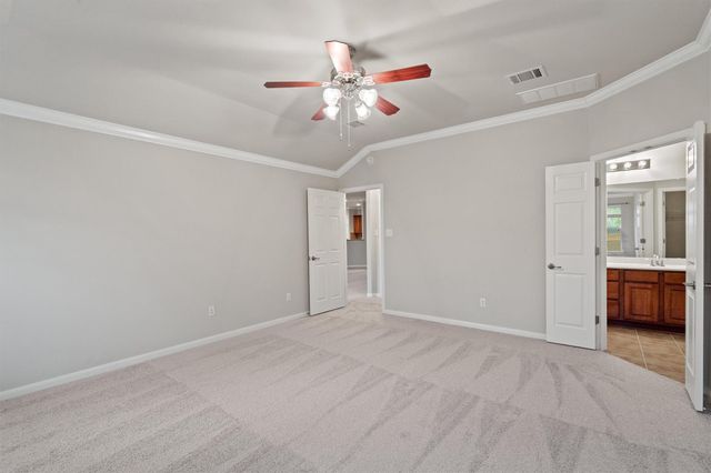 19624 Cheyenne Valley DR, Round Rock, TX 78664