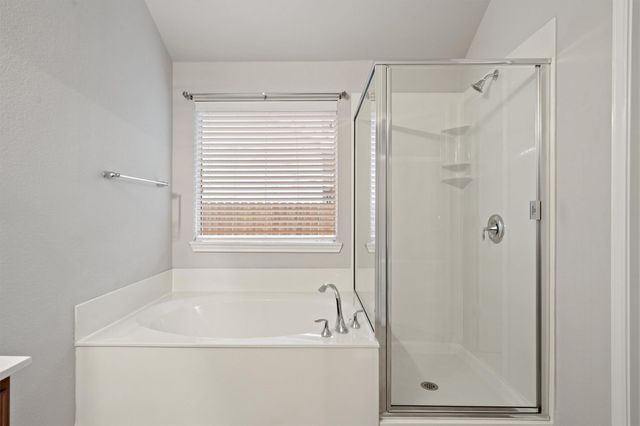 19624 Cheyenne Valley DR, Round Rock, TX 78664