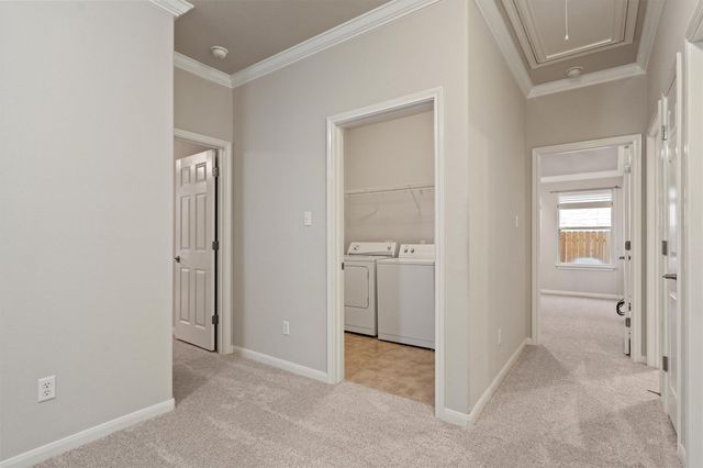 19624 Cheyenne Valley DR, Round Rock, TX 78664