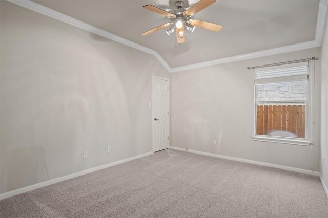 19624 Cheyenne Valley DR, Round Rock, TX 78664