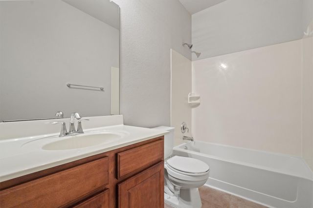 19624 Cheyenne Valley DR, Round Rock, TX 78664