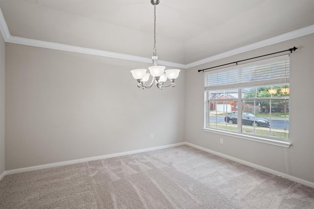 19624 Cheyenne Valley DR, Round Rock, TX 78664