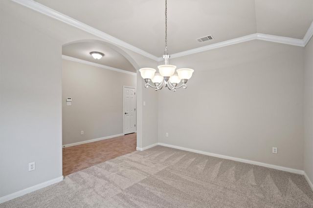 19624 Cheyenne Valley DR, Round Rock, TX 78664