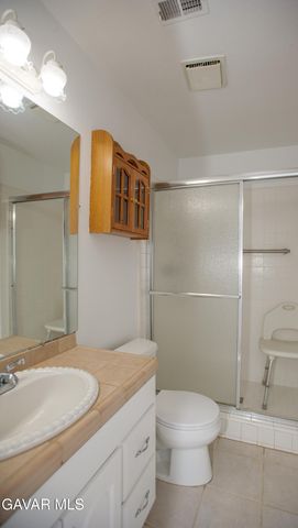 1146 E Avenue J12, Lancaster, CA 93535