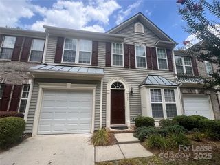 132 Cypress Landing Drive, Mooresville, NC 28117