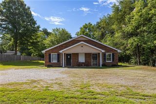 301 W Main Street, Stoneville, NC 27048
