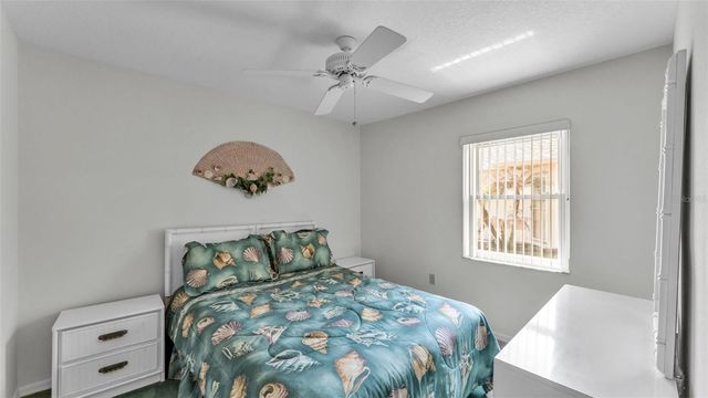 6236 RAVEN RUN, Lakeland, FL 33809