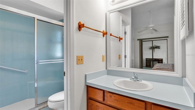 6236 RAVEN RUN, Lakeland, FL 33809