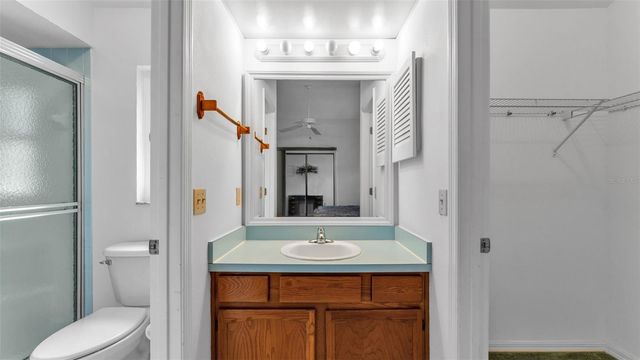 6236 RAVEN RUN, Lakeland, FL 33809