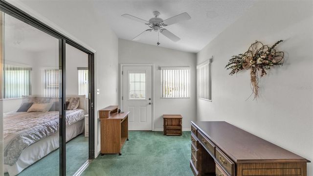 6236 RAVEN RUN, Lakeland, FL 33809